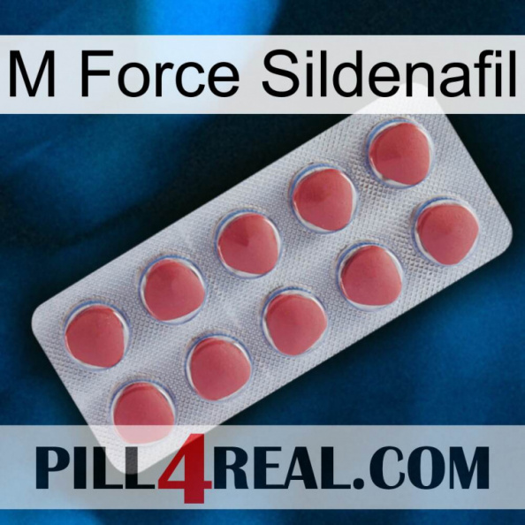 M Force Sildenafil 18.jpg